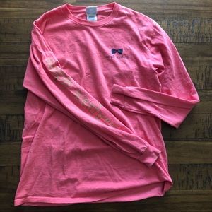 Simply Southern Shirt
